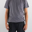 T-Shirt Barena 896 da Uomo tsu48322540