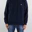 Felpa Lacoste 166 da Uomo sh9608