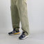 Pantalone Dickies 01pi da Uomo dk0a4z37