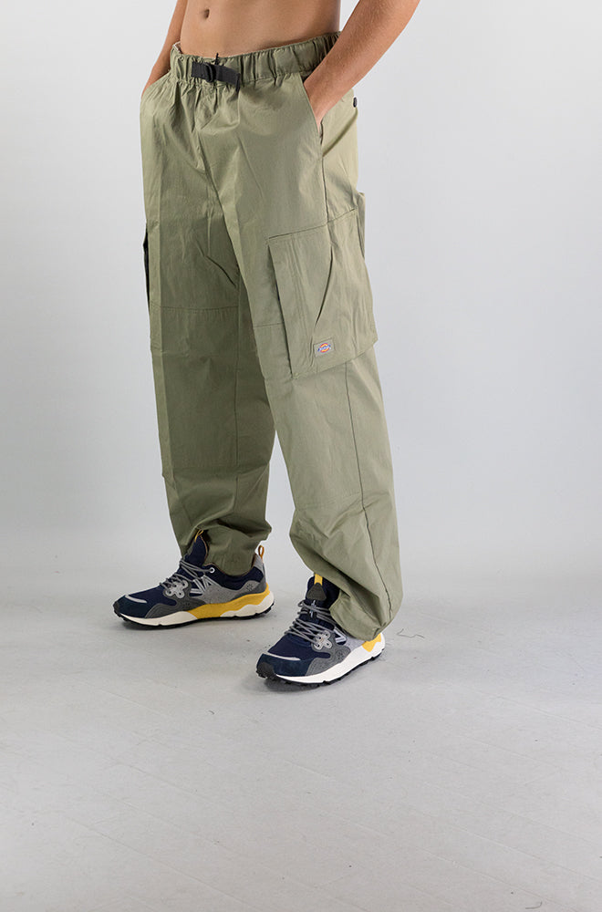 Pantalone Dickies 01pi da Uomo dk0a4z37