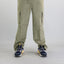 Pantalone Dickies 01pi da Uomo dk0a4z37