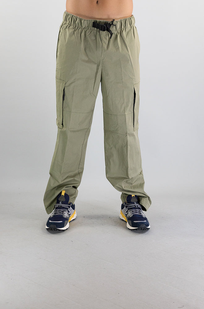 Pantalone Dickies 01pi da Uomo dk0a4z37