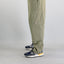 Pantalone Dickies 01pi da Uomo dk0a4z37