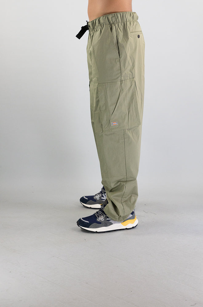 Pantalone Dickies 01pi da Uomo dk0a4z37