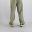 Pantalone Dickies 01pi da Uomo dk0a4z37