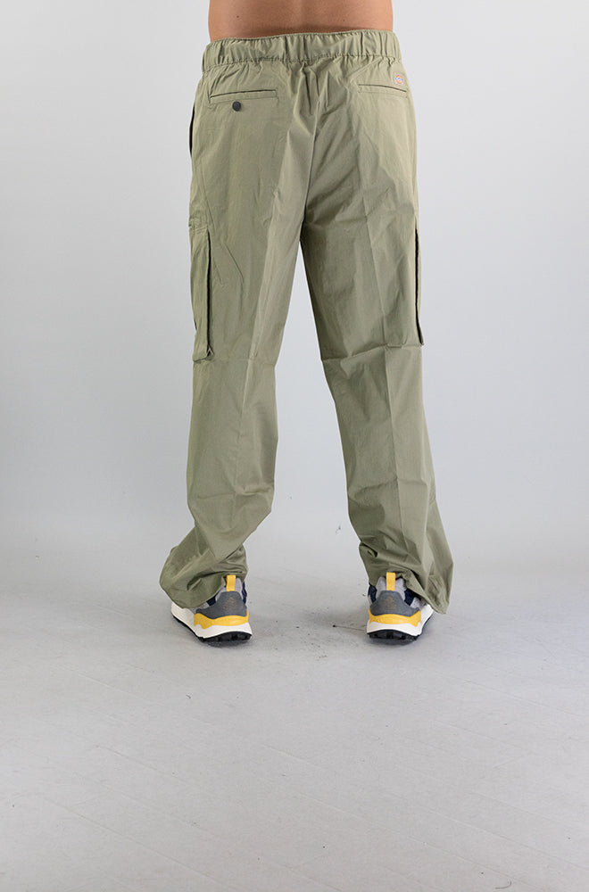 Pantalone Dickies 01pi da Uomo dk0a4z37