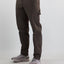 Pantalone Dickies Db10 da Uomo dk0a4xif0