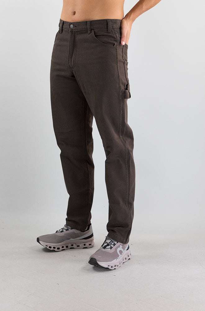 Pantalone Dickies Db10 da Uomo dk0a4xif0