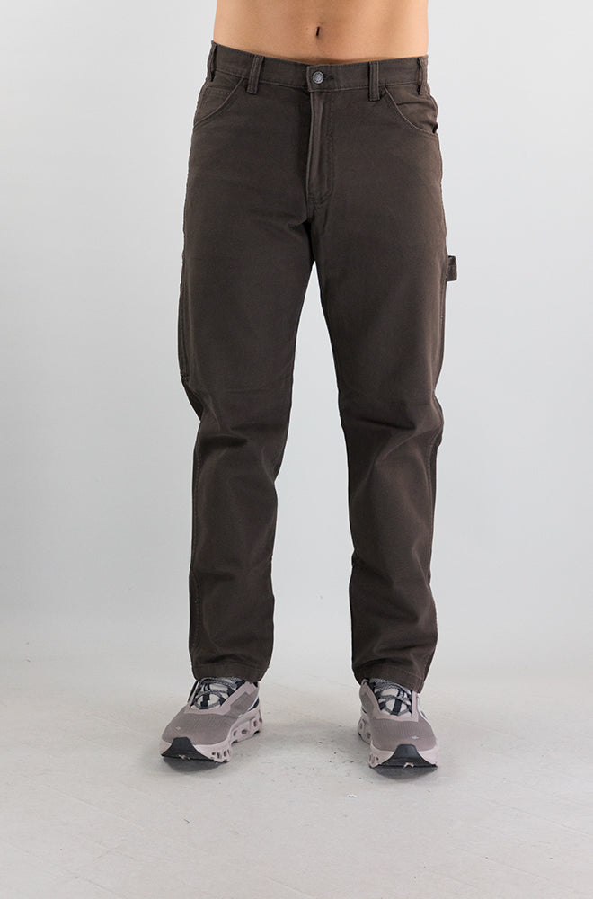 Pantalone Dickies Db10 da Uomo dk0a4xif0