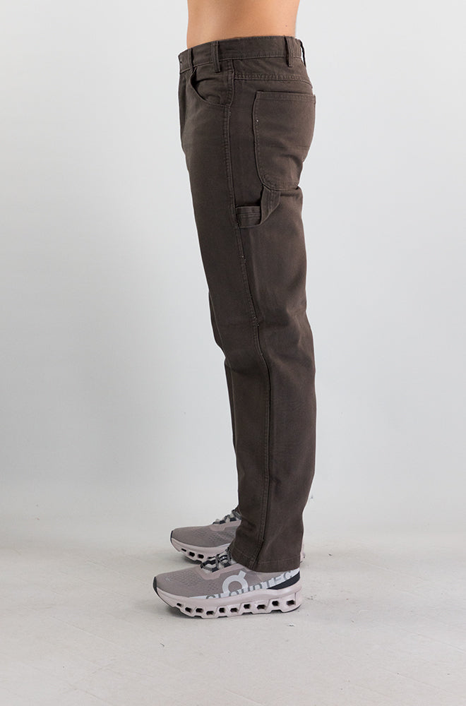 Pantalone Dickies Db10 da Uomo dk0a4xif0