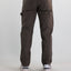 Pantalone Dickies Db10 da Uomo dk0a4xif0