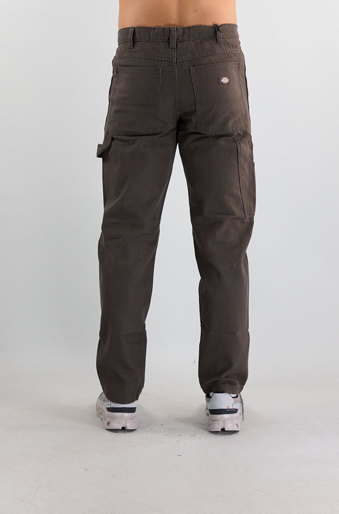 Pantalone Dickies Db10 da Uomo dk0a4xif0