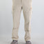 Pantalone Dickies Sand da Uomo dk0a4yf2