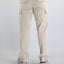 Pantalone Dickies Sand da Uomo dk0a4yf2