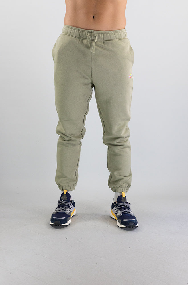 Pantalone Dickies Imperiasl da Uomo dk0a4xim