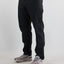 Pantalone Dickies Sw Black da Uomo dx0a4xifc