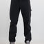 Pantalone Dickies Sw Black da Uomo dx0a4xifc