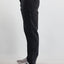 Pantalone Dickies Sw Black da Uomo dx0a4xifc