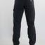 Pantalone Dickies Sw Black da Uomo dx0a4xifc