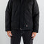 Giubbotto Dickies Blk1 da Uomo dk0a864x