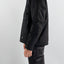 Giubbotto Dickies Blk1 da Uomo dk0a864x