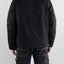 Giubbotto Dickies Blk1 da Uomo dk0a864x