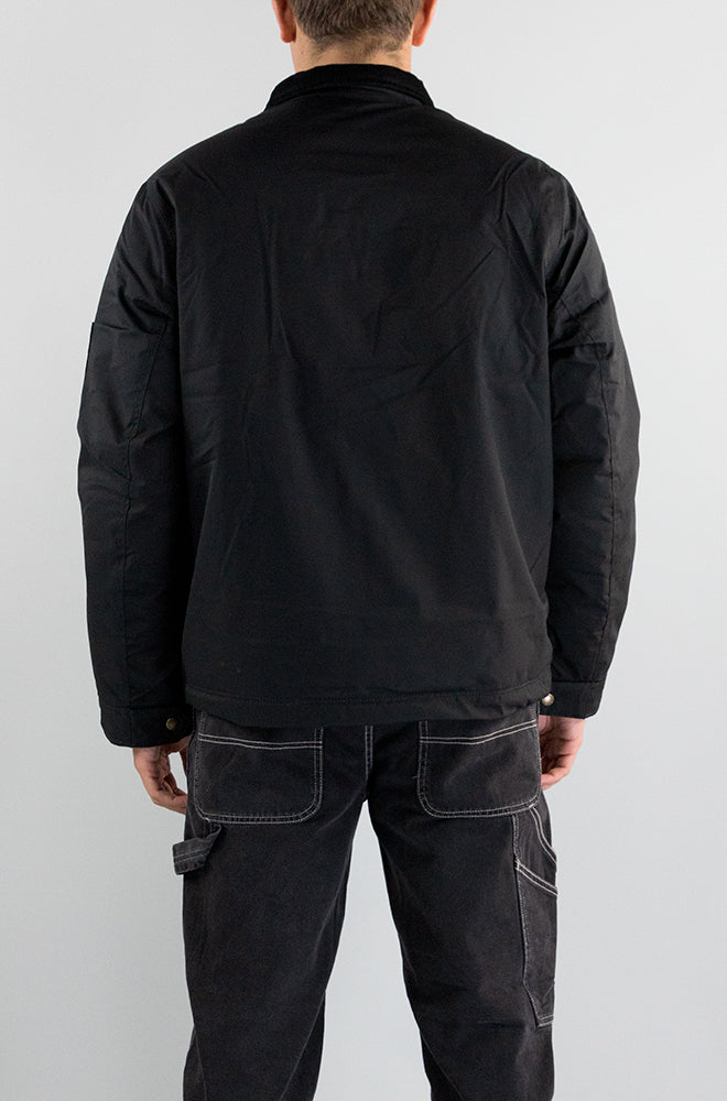 Giubbotto Dickies Blk1 da Uomo dk0a864x