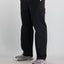 Pantalone Dickies Blk1 da Uomo dk0a863n