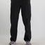 Pantalone Dickies Blk1 da Uomo dk0a863n