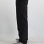 Pantalone Dickies Blk1 da Uomo dk0a863n