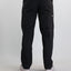 Pantalone Dickies Blk1 da Uomo dk0a863n