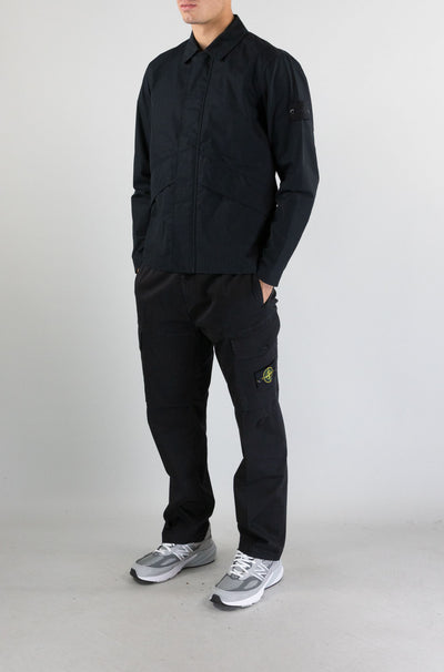 Giubbotto Stone Island V0029 da Uomo 8115107f1