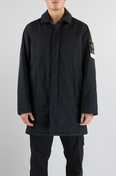 Giubbotto Stone Island V0029 da Uomo 811570626