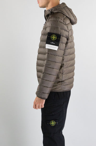 Giubbotto Stone Island V0075 da Uomo 811540324