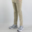 Pantalone 40weft Beige Oxford  lenny 1985 56583