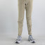 Pantalone 40weft Beige Oxford  lenny 1985 56583