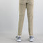 Pantalone 40weft Beige Oxford  lenny 1985 56583