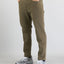 Pantalone Roy Roger’S C0010 da Uomo rru90007p4030112