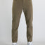 Pantalone Roy Roger’S C0010 da Uomo rru90007p4030112