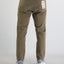 Pantalone Roy Roger’S C0010 da Uomo rru90007p4030112