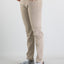 Pantalone Roy Roger’S C0234 da Uomo rru089p4030112