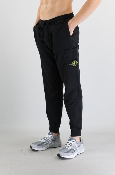 Pantalone Stone Island A0029 da Uomo 811564551