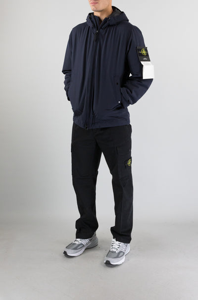 Giubbotto Stone Island A0020 da Uomo 811540627