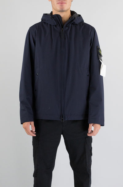 Giubbotto Stone Island A0020 da Uomo 811540627