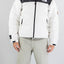 Giubbotto The North Face 5ex1 da Uomo nf0a3c8d