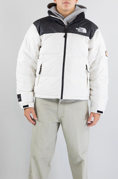 Giubbotto The North Face 5ex1 da Uomo nf0a3c8d