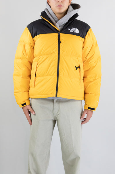 Giubbotto The North Face Zu31 da Uomo nf0a3c8d