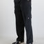 Pantalone Dickies Blk1 da Uomo dk0a4z37