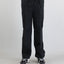 Pantalone Dickies Blk1 da Uomo dk0a4z37