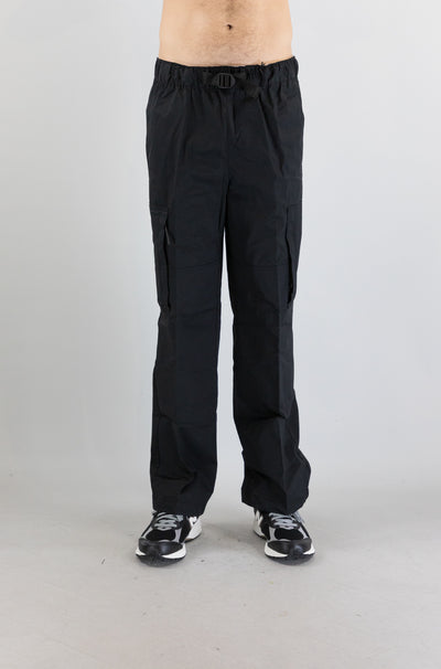 Pantalone Dickies Blk1 da Uomo dk0a4z37